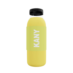 Boisson KANY - Yumberry, Abricot, Camu-camu