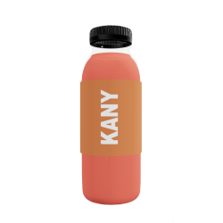 Boisson KANY - Mombin, Myrtille